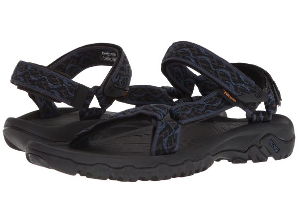 81VoqbtxOcL.jpg Men's Hurricane 4
