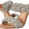 Women's Kenley Heeled Sandal