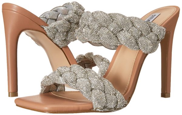 Women's Kenley Heeled Sandal