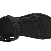 Men's Hurricane 4