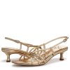Women's Cressa Heeled Sandal