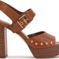 Women's Pazton Platform Sandal