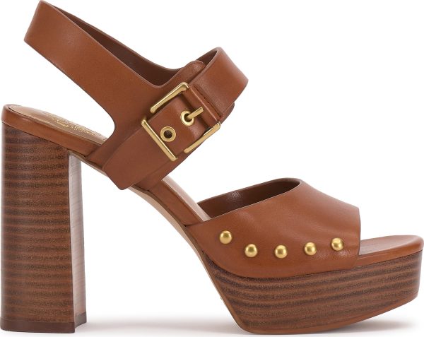 Women's Pazton Platform Sandal