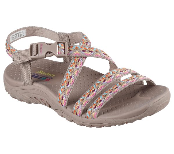 81cE-1wvJNL.jpg Women's Reggae - Dream Weaver Sandals