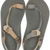Men's Bodhi Sandal