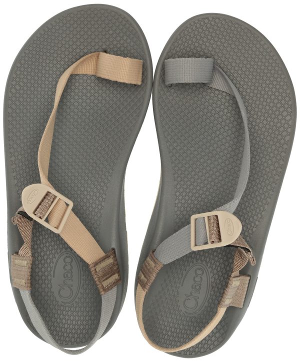 81cMD1s7FiL.jpg Men's Bodhi Sandal