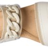 Women's Wrenly Eve Wedge Sandals