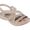 Women's, Reggae Slim - Simply Stretch Sandal