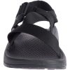 Men's Zcloud Sandal