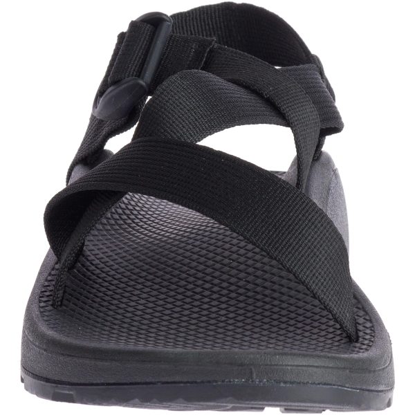 81eOoFyAs0L.jpg Men's Zcloud Sandal