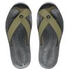 Men's Barbados Hybrid Flip-Flop with Toe Protection