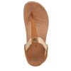 Women's Brea Sandal