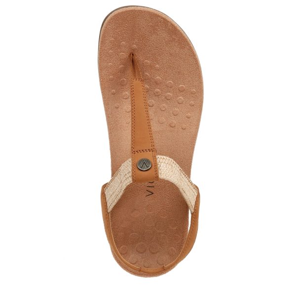 Women's Brea Sandal