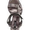 Women's Everyday Platform Bibiana Platform S Sandal