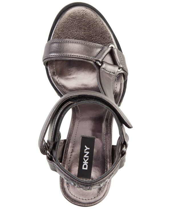 81gUHKSyMxL.jpg Women's Everyday Platform Bibiana Platform S Sandal