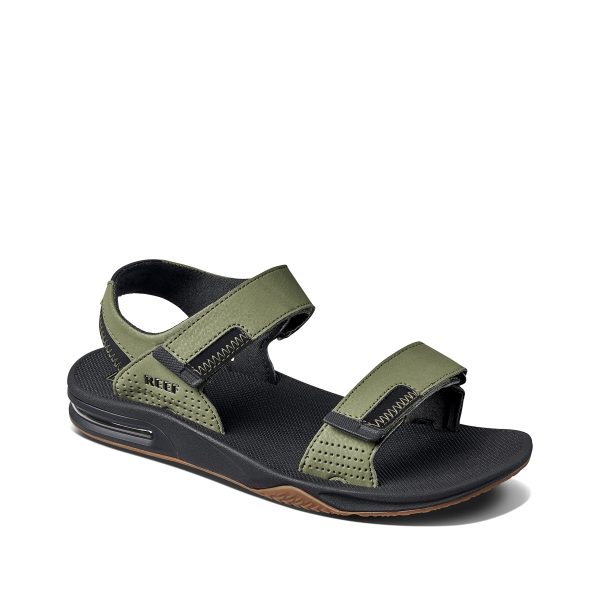 81iVnUxu4lL.jpg Men's Fanning Baja Bottle Opener Sandal