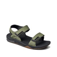 Men's Fanning Baja Bottle Opener Sandal
