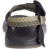 Men's Mega Z Cloud Sandal