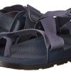 Men's Lowdown 2 Sandal