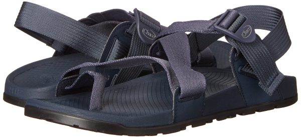 81mTu7p2sJL.jpg Men's Lowdown 2 Sandal