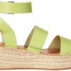 Women's Listilla Espadrille Wedge Sandal