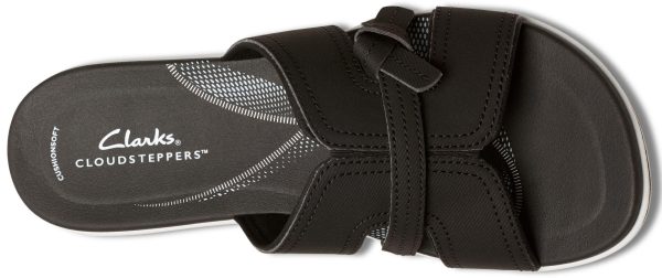 81nyGr4x1CL.jpg Women's Breeze Rae Mia Slide Sandal