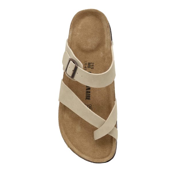 81q2mzpPUL.jpg Men's Luna-M Cork footbed Sandal with +Comfort