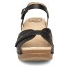 Women's Season Sandal