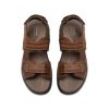 Men's Walkford Walk Flat Sandal