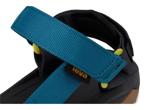 81sJCwPrkXL.jpg Women's Midform Universal Geometric Sandal