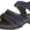 Women's Tirra Sandal