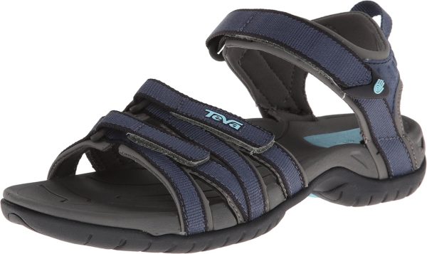 81vY8Mi5fFL.jpg Women's Tirra Sandal