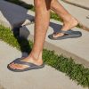 Men's Everywear Ara Thong Sandal