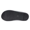Men's Flip Flops Thong Sandals Soft Cushion Supportive Footbed Summer Shoes
