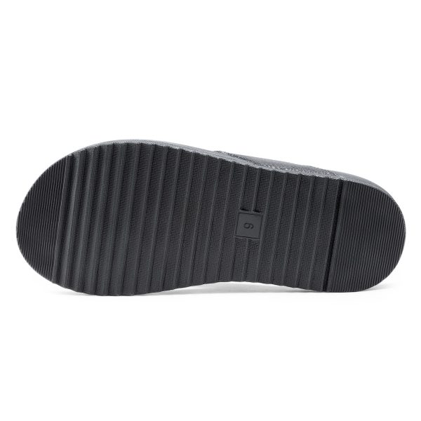 81vqRBkeaL.jpg Men's Flip Flops Thong Sandals Soft Cushion Supportive Footbed Summer Shoes