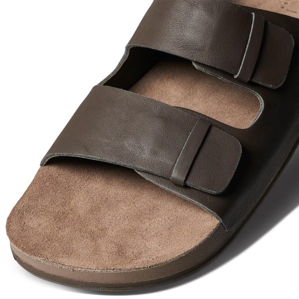 Men's Ojai Two Bar