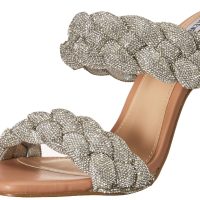 Women's Kenley Heeled Sandal