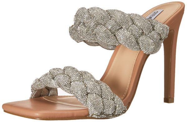 Women's Kenley Heeled Sandal
