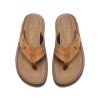 Men's Wesley Sun Flip-Flop