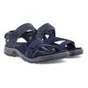 Men's Yucatan Coast Sport Sandal