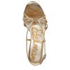 Women's Cressa Heeled Sandal