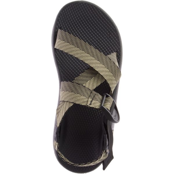 81z4gx4onL.jpg Men's Mega Z Cloud Sandal