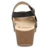 Women's Season Sandal