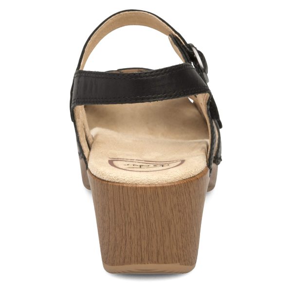 81z8ZdvdwxL.jpg Women's Season Sandal