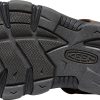 Men's Daytona 2 Open Toe Comfortable Casual Outdoor Sandals