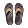 Cushion Phantom 2.0 Men's Flip Flop, Ultra Soft Cushion Footbed