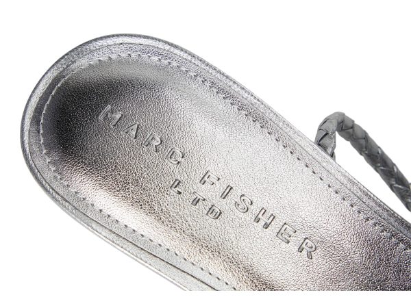 91alEvTq5eL.jpg Women's Beylee Heeled Sandal