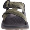 Men's Mega Z Cloud Sandal
