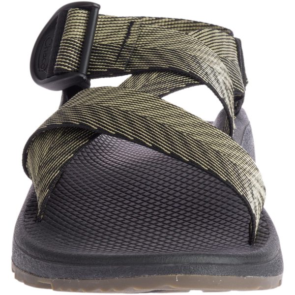 91k7joWXAmL.jpg Men's Mega Z Cloud Sandal
