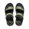 Men's Fanning Baja Bottle Opener Sandal